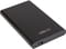 Фото - Внешний карман PowerPlant для HDD 2.5" USB3.0 (HC380411) | click.ua