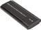Фото - Зовнішня кишеня PowerPlant для SSD M.2 PCIe NGFF USB3.0 (HC380435) | click.ua