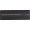 Фото - Зовнішня кишеня PowerPlant для SSD Premium M.2 PCIe NGFF/NVMe USB3.2 (HC380510) | click.ua