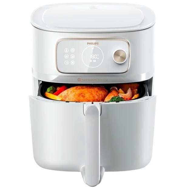 Мультипіч Philips HD9876/20
