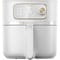 Фото - Мультипіч Philips HD9876/20 | click.ua