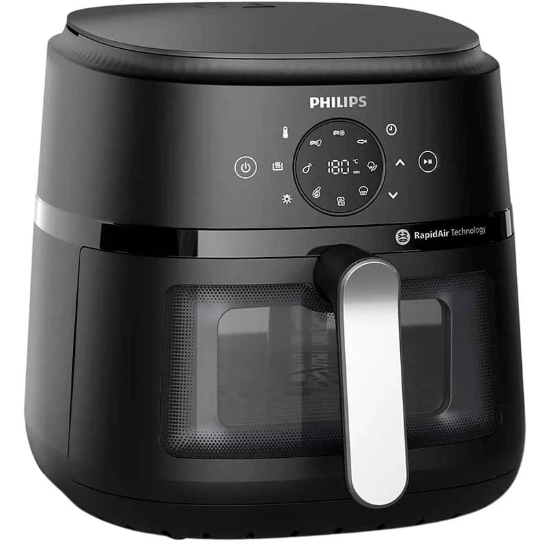 Мультипіч Philips NA231/00