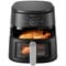 Фото - Мультипіч Philips NA231/00 | click.ua