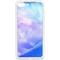 Фото - Чехол-накладка WK WPC-086 для Apple iPhone 8 Plus/7 Plus Brushed Blue (681920359715) | click.ua