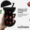 Фото - Послуга доступу до сервісу Culinara Kitchen & Cocktails на 1 місяць_promo | click.ua