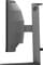 Фото - Монитор Philips 34" Evnia 34M2C6500/00 OLED Curved Black/Grey 175Hz | click.ua