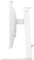 Фото - Монiтор Philips 27" Evnia 27M2N3201A/00 IPS White 180Hz | click.ua