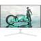 Фото - Монiтор Philips 27" Evnia 27M2N3201A/00 IPS White 180Hz | click.ua