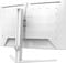 Фото - Монiтор Philips 27" Evnia 27M2C5501/00 VA Curved White 180Hz | click.ua