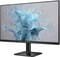 Фото - Монiтор Philips 24" 24E2N1100LB/00 VA Black 100Hz | click.ua