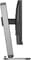 Фото - Монiтор Philips 23.8" 24B2G5200/00 IPS Black 100 Hz | click.ua