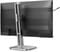 Фото - Монiтор Philips 23.8" 24B2G5200/00 IPS Black 100 Hz | click.ua