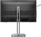 Фото - Монiтор Philips 23.8" 24B2G5200/00 IPS Black 100 Hz | click.ua