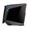 Фото - Корпус Gigabyte Aorus C700 Glass Black без БЖ (GB-AC700G) | click.ua
