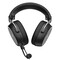 Фото - Гарнитура Hator Hypergang 3 Hi-Res Black (ESH50) | click.ua