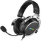 Фото - Гарнитура Hator Hypergang 3 Hi-Res Black (ESH50) | click.ua