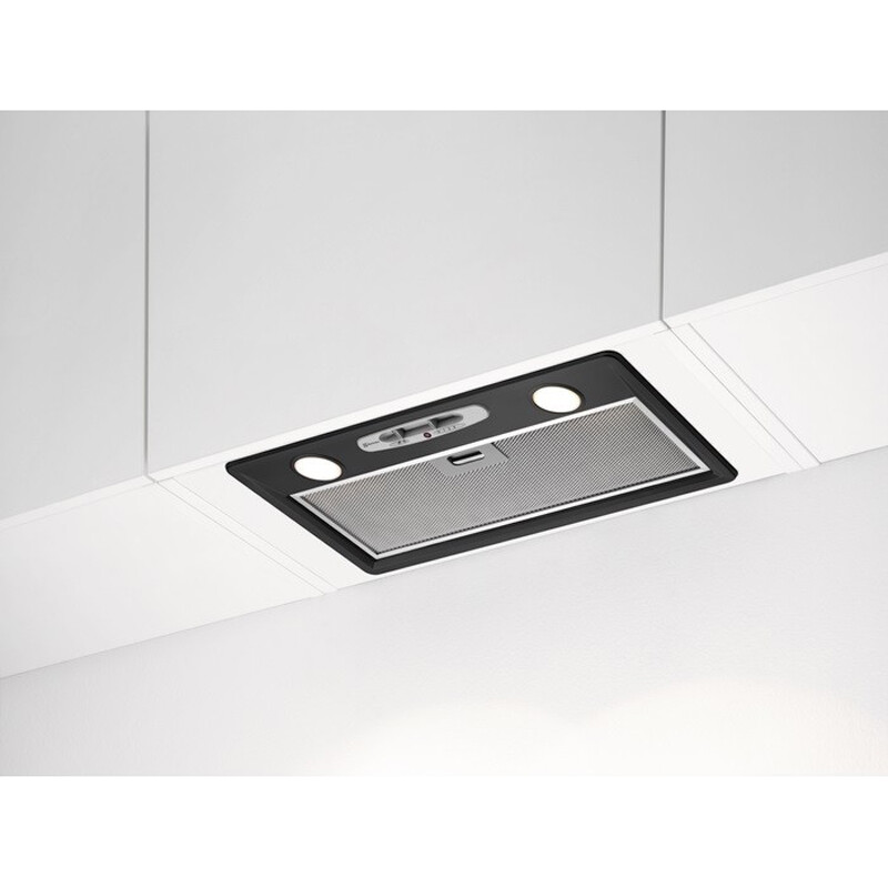 Витяжка Electrolux LFG525K