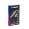 Фото - Концентратор USB 3.0 Maxxter 1xUSB-A 3.0, 1xUSB-A 2.0, 2xUSB-C Gray (HU3A-4P-03) | click.ua