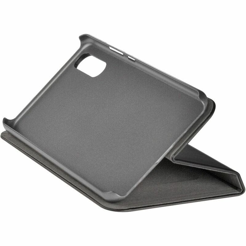Чехол-книжка 2E Folio для Huawei P20 Black (2E-H-P20-18-MCFLB)