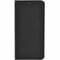 Фото - Чехол-книжка 2E Folio для Huawei P20 Black (2E-H-P20-18-MCFLB) | click.ua