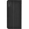 Фото - Чехол-книжка 2E Folio для Huawei P20 Black (2E-H-P20-18-MCFLB) | click.ua