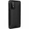 Фото - Чохол-накладка Urban Armor Gear Scout для Samsung Galaxy A52 SM-A525/SM-A526/A52s SM-A528 Black (212878114040) | click.ua