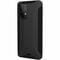 Фото - Чохол-накладка Urban Armor Gear Scout для Samsung Galaxy A52 SM-A525/SM-A526/A52s SM-A528 Black (212878114040) | click.ua