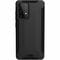 Фото - Чохол-накладка Urban Armor Gear Scout для Samsung Galaxy A52 SM-A525/SM-A526/A52s SM-A528 Black (212878114040) | click.ua
