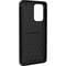 Фото - Чохол-накладка Urban Armor Gear Scout для Samsung Galaxy A52 SM-A525/SM-A526/A52s SM-A528 Black (212878114040) | click.ua