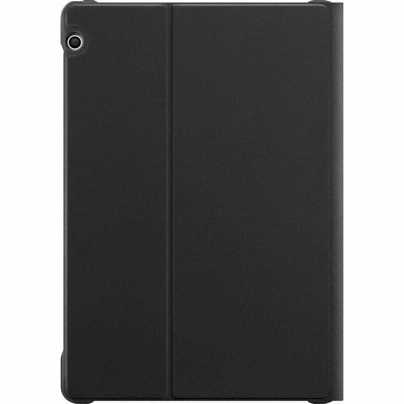 Чохол-книжка Huawei Flip Cover для Huawei Mediapad T3 10 Black (51991965)