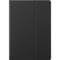Фото - Чохол-книжка Huawei Flip Cover для Huawei Mediapad T3 10 Black (51991965) | click.ua