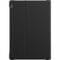 Фото - Чохол-книжка Huawei Flip Cover для Huawei Mediapad T3 10 Black (51991965) | click.ua