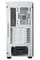 Фото - Корпус CoolerMaster MasterBox 600 White Без БЖ (MB600-WGNN-S00) | click.ua