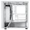 Фото - Корпус CoolerMaster MasterBox 600 White Без БЖ (MB600-WGNN-S00) | click.ua