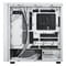Фото - Корпус CoolerMaster MasterBox 600 White Без БЖ (MB600-WGNN-S00) | click.ua