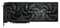 Фото - Видеокарта GF RTX 5080 16GB GDDR7 Windforce OC Gigabyte (GV-N5080WF3OC-16GD) | click.ua