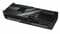 Фото - Видеокарта GF RTX 5080 16GB GDDR7 Windforce OC Gigabyte (GV-N5080WF3OC-16GD) | click.ua