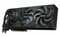 Фото - Видеокарта GF RTX 5080 16GB GDDR7 Windforce OC Gigabyte (GV-N5080WF3OC-16GD) | click.ua
