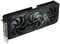 Фото - Видеокарта GF RTX 5080 16GB GDDR7 Windforce OC Gigabyte (GV-N5080WF3OC-16GD) | click.ua