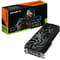 Фото - Видеокарта GF RTX 5080 16GB GDDR7 Windforce OC Gigabyte (GV-N5080WF3OC-16GD) | click.ua