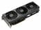 Фото - Відеокарта GF RTX 5060 Ti  8GB GDDR7 Prime OC Asus (PRIME-RTX5060TI-O8G) | click.ua