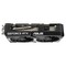 Фото - Відеокарта GF RTX 5060 Ti  8GB GDDR7 Dual OC Asus (DUAL-RTX5060TI-O8G) | click.ua