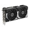 Фото - Відеокарта GF RTX 5060 Ti  8GB GDDR7 Dual OC Asus (DUAL-RTX5060TI-O8G) | click.ua