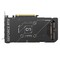 Фото - Відеокарта GF RTX 5060 Ti  8GB GDDR7 Dual OC Asus (DUAL-RTX5060TI-O8G) | click.ua