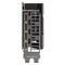 Фото - Відеокарта GF RTX 5060 Ti  8GB GDDR7 Dual OC Asus (DUAL-RTX5060TI-O8G) | click.ua