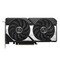 Фото - Відеокарта GF RTX 5060 Ti  8GB GDDR7 Dual OC Asus (DUAL-RTX5060TI-O8G) | click.ua