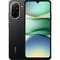 Фото - Смартфон Xiaomi Redmi A5 4/128GB Black | click.ua