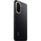 Фото - Смартфон Xiaomi Redmi A5 4/128GB Black | click.ua