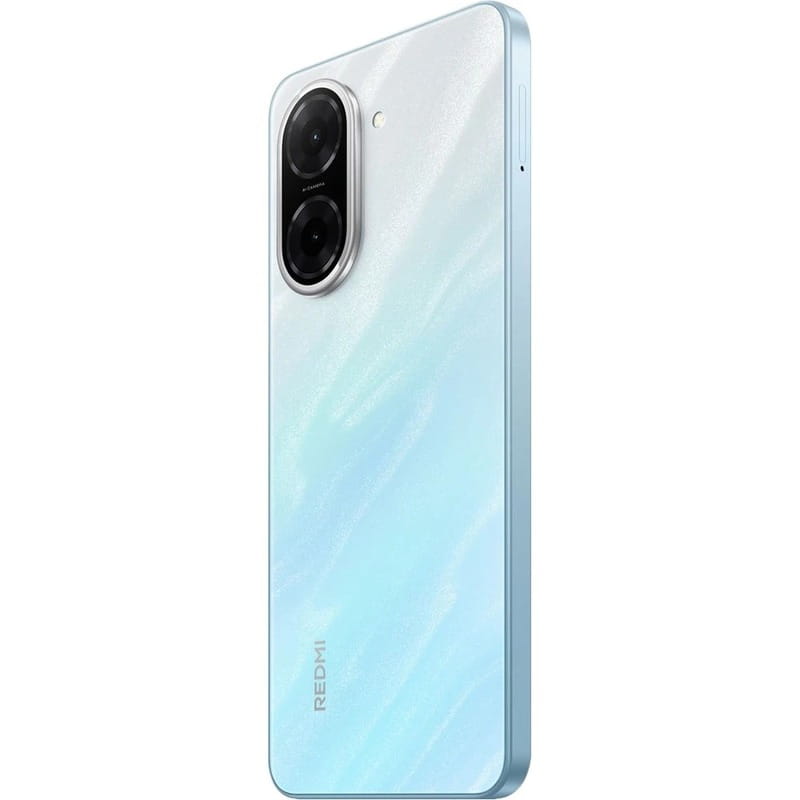 Смартфон Xiaomi Redmi A5 4/128GB Blue