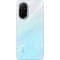 Фото - Смартфон Xiaomi Redmi A5 4/128GB Blue | click.ua